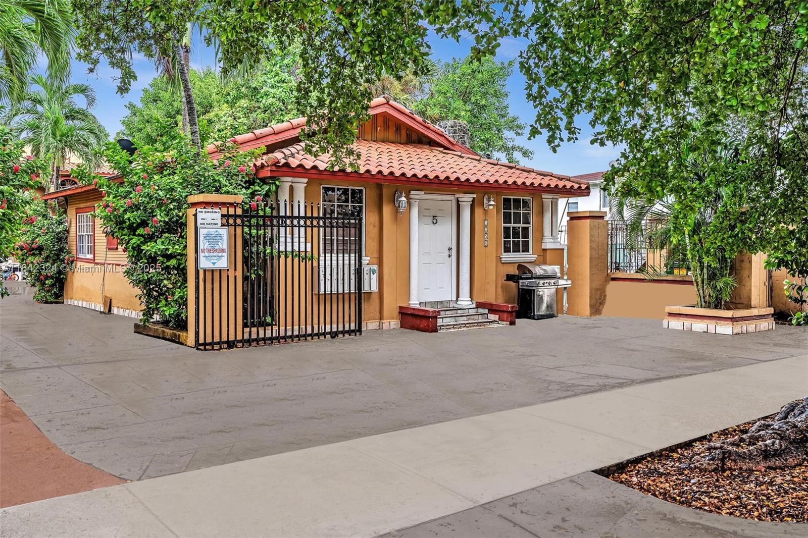 1228-1234-1250 SW 2nd St, Miami FL 33135 — #A11842324
