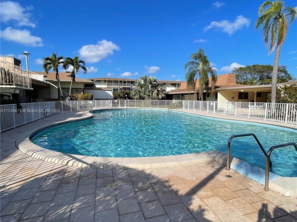 17090 NE 14th Ave # 314, Miami FL 33162 — #A11740676