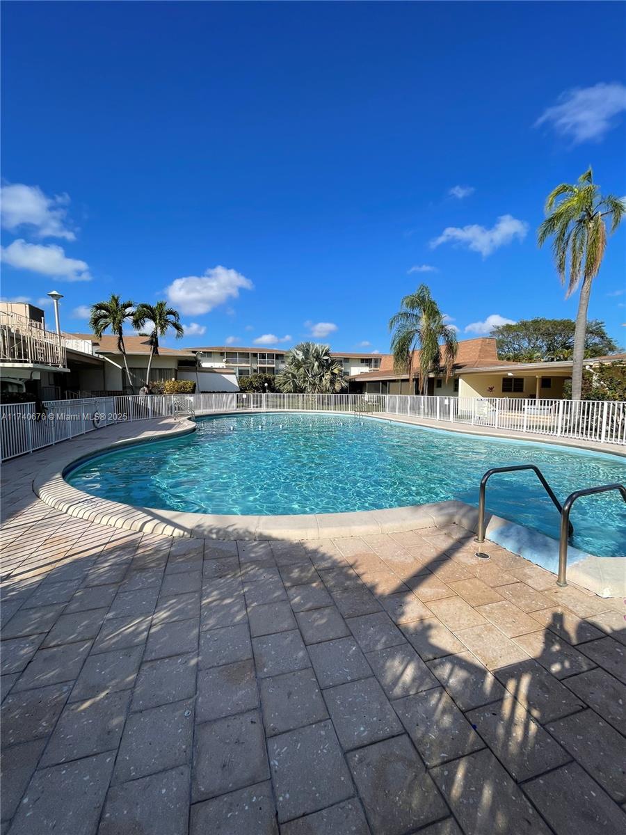17090 NE 14th Ave # 314, Miami FL 33162 — #A11740676