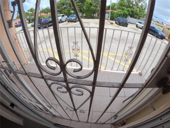 6820 W Flagler St # 101, Miami FL 33144 — #A11740751