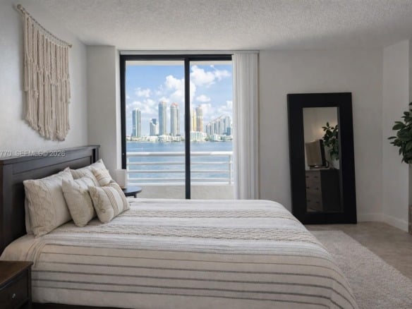 3300 NE 192nd St, Aventura FL 33180 — #A11741770