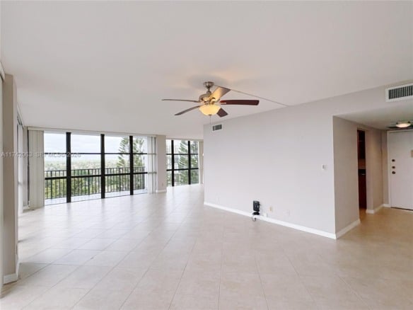 800 Parkview Dr # 909, Hallandale Beach FL 33009 — #A11742063