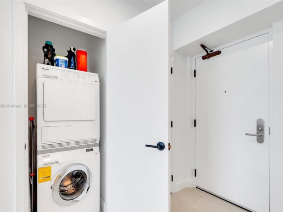 6799 Collins Ave # 312, Miami Beach FL 33141 — #A11742089