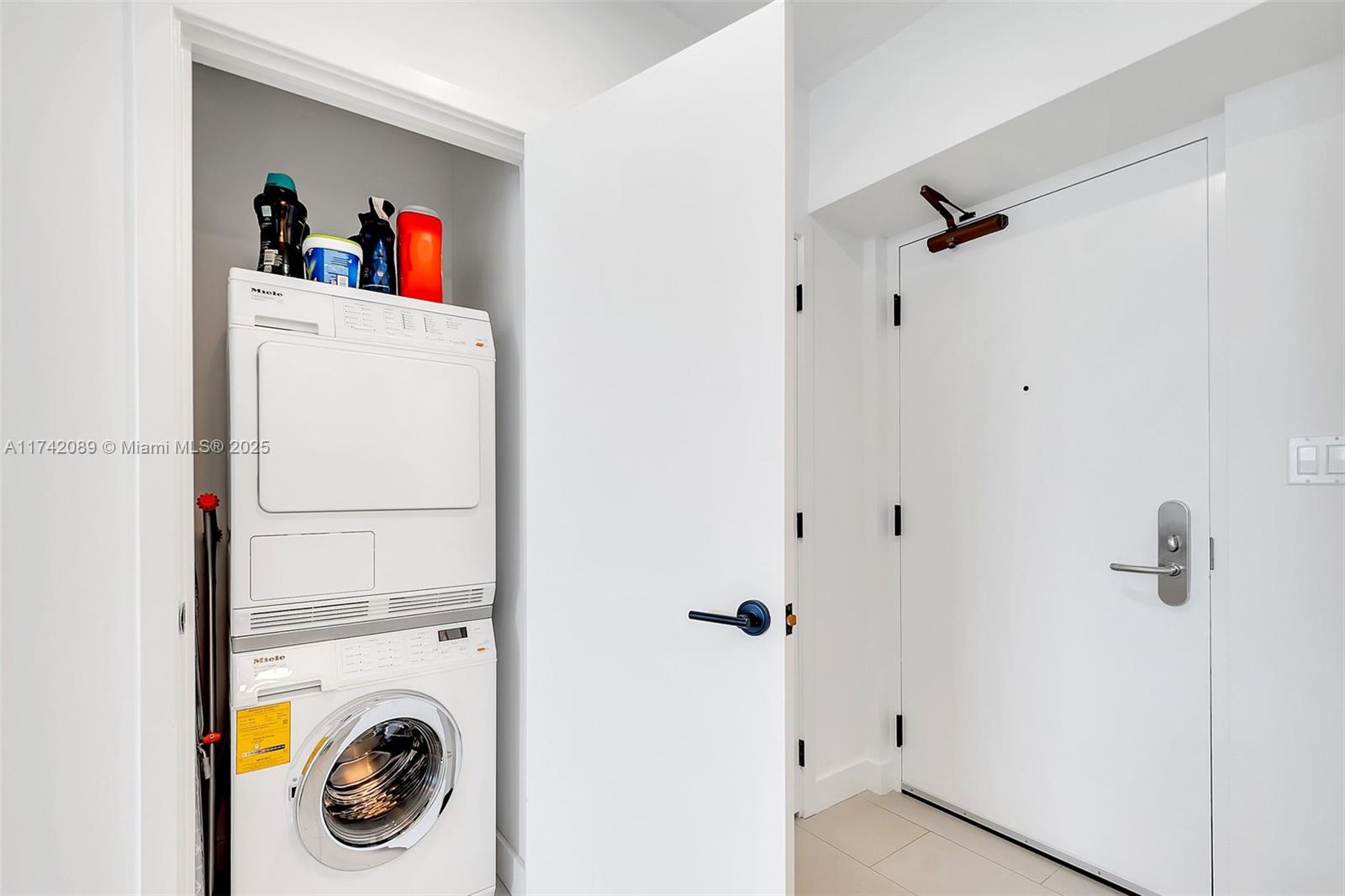 f3b61b38-4086 6799 Collins Ave # 312, Miami Beach FL 33141 — #A11742089