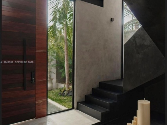Tulum region 15 Mnz 327 lotes 007, . — #A11742082