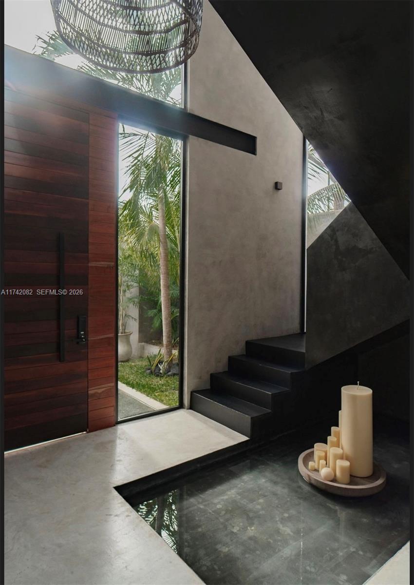 S Tulum region 15 Mnz 327 lotes 007, . — #A11742082