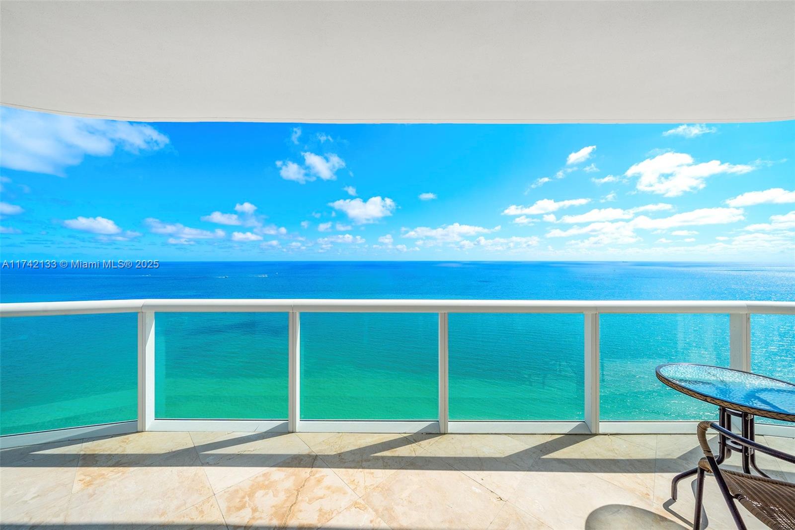6365 Collins Ave # 3801, Miami Beach FL 33141 — #A11742133