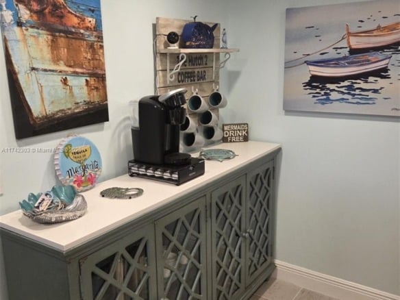 5163 N Highway A1A # 118, Hutchinson Island FL 34949 — #A11742303