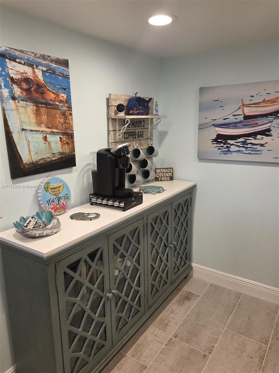 5163 N Highway A1A # 118, Hutchinson Island FL 34949 — #A11742303