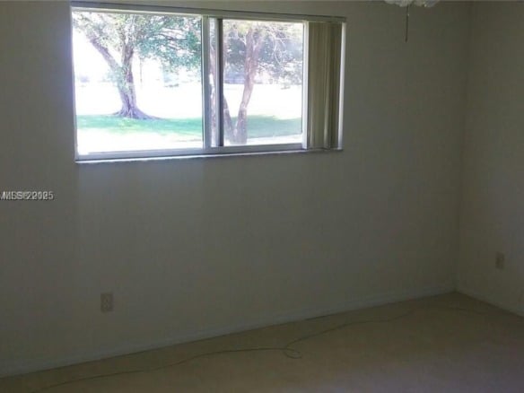 3441 NW 44th St # 106, Oakland Park FL 33309 — #A11742354