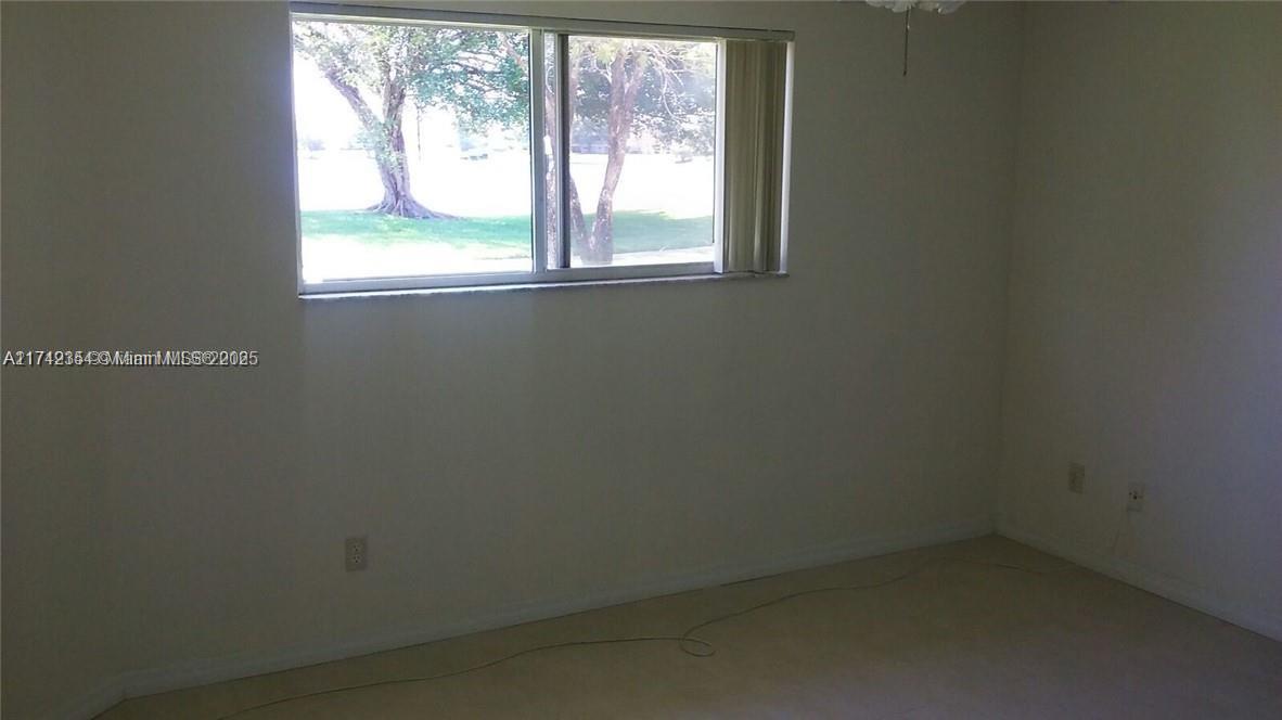 3441 NW 44th St # 106, Oakland Park FL 33309 — #A11742354