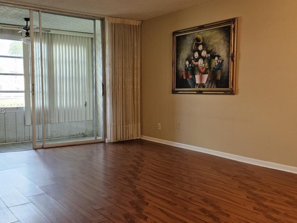 9380 Sunrise Lakes Blvd # 103, Sunrise FL 33322 — #A11742513