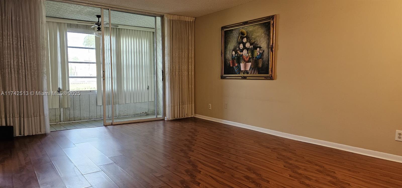 9380 Sunrise Lakes Blvd # 103, Sunrise FL 33322 — #A11742513