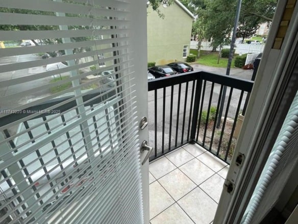 2519 Lancien Ct # 5, Orlando FL 32826 — #A11743220