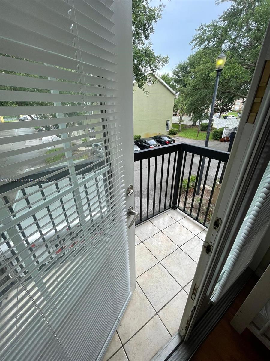 f3b61b38-4101 2519 Lancien Ct # 5, Orlando FL 32826 — #A11743220