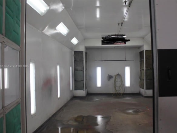 Listing #A11743435