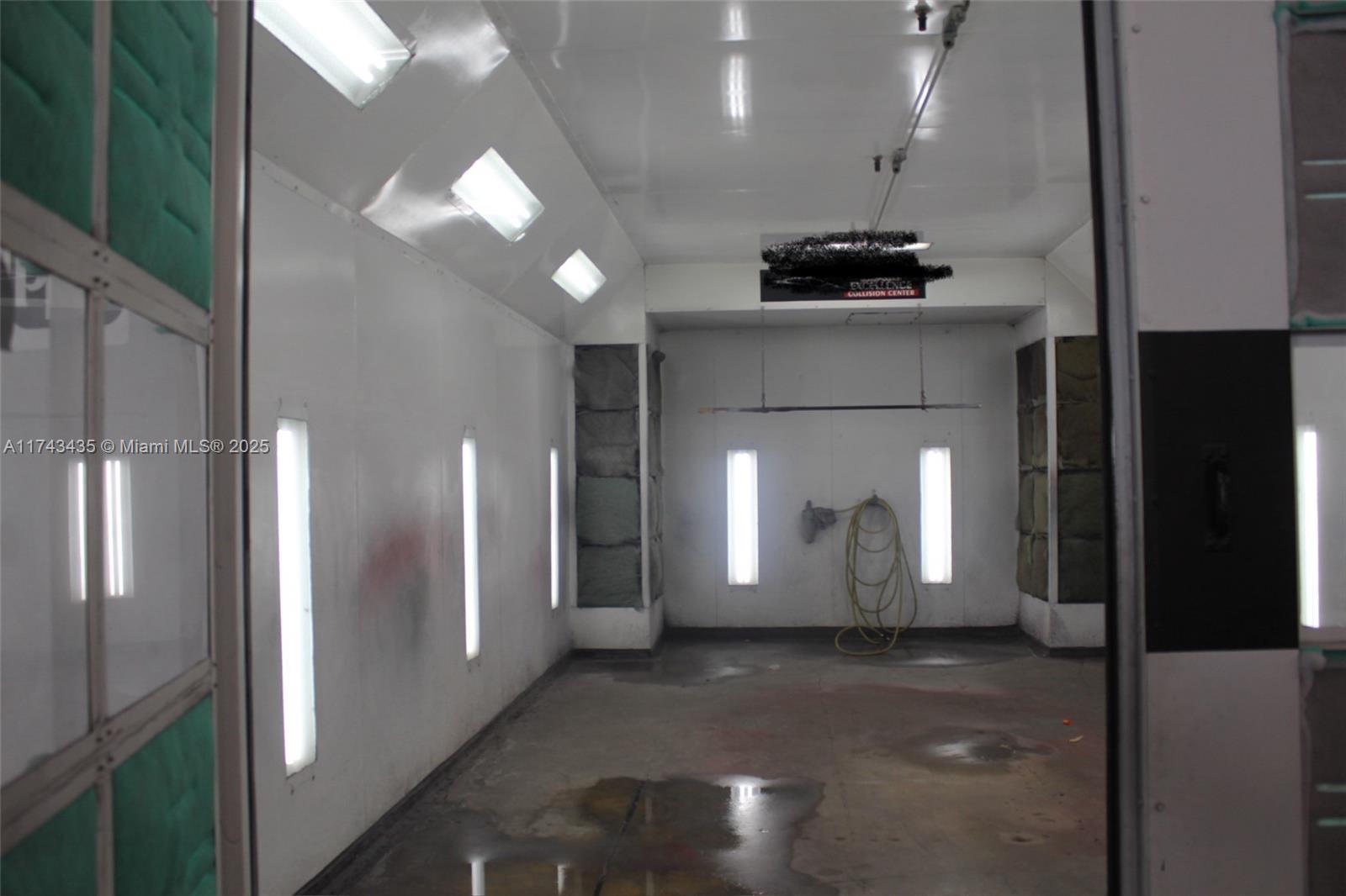 f3b61b38-4103 Listing #A11743435