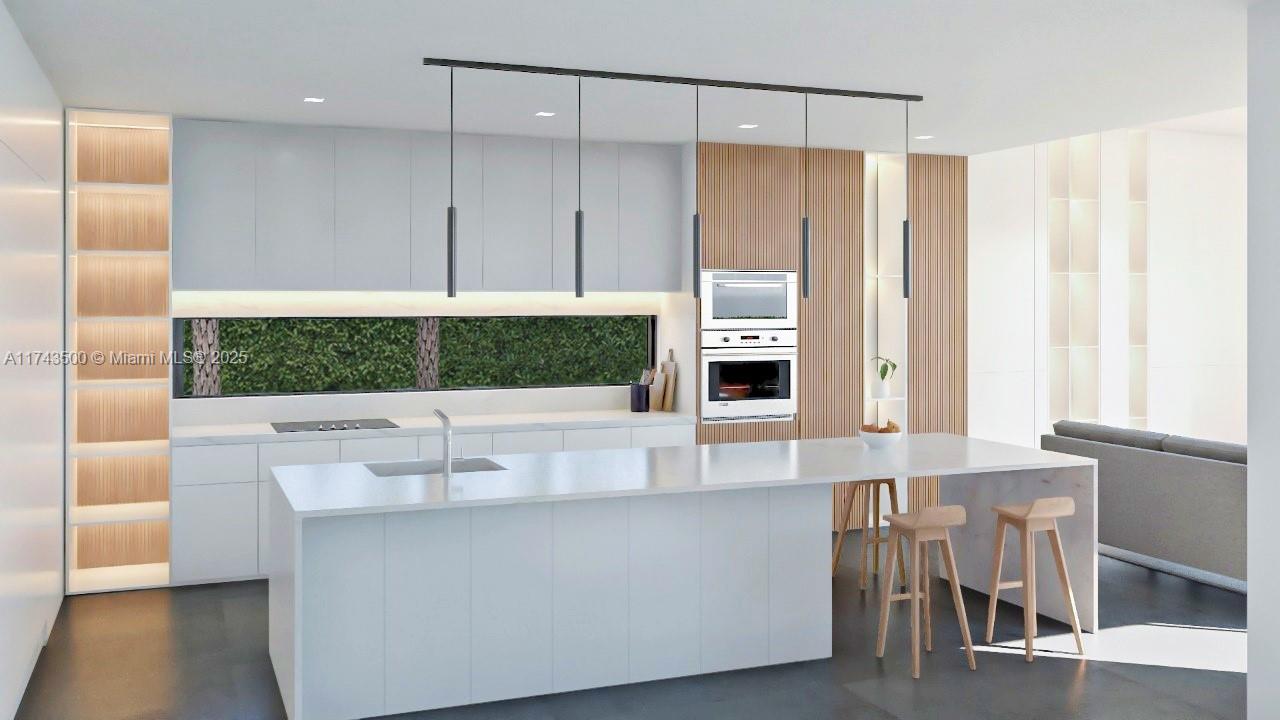 1409 Hollywood Blvd, Hollywood FL 33020 — #A11743500