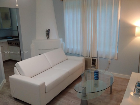 1525 Meridian Ave # 104, Miami Beach FL 33139 — #A11743748