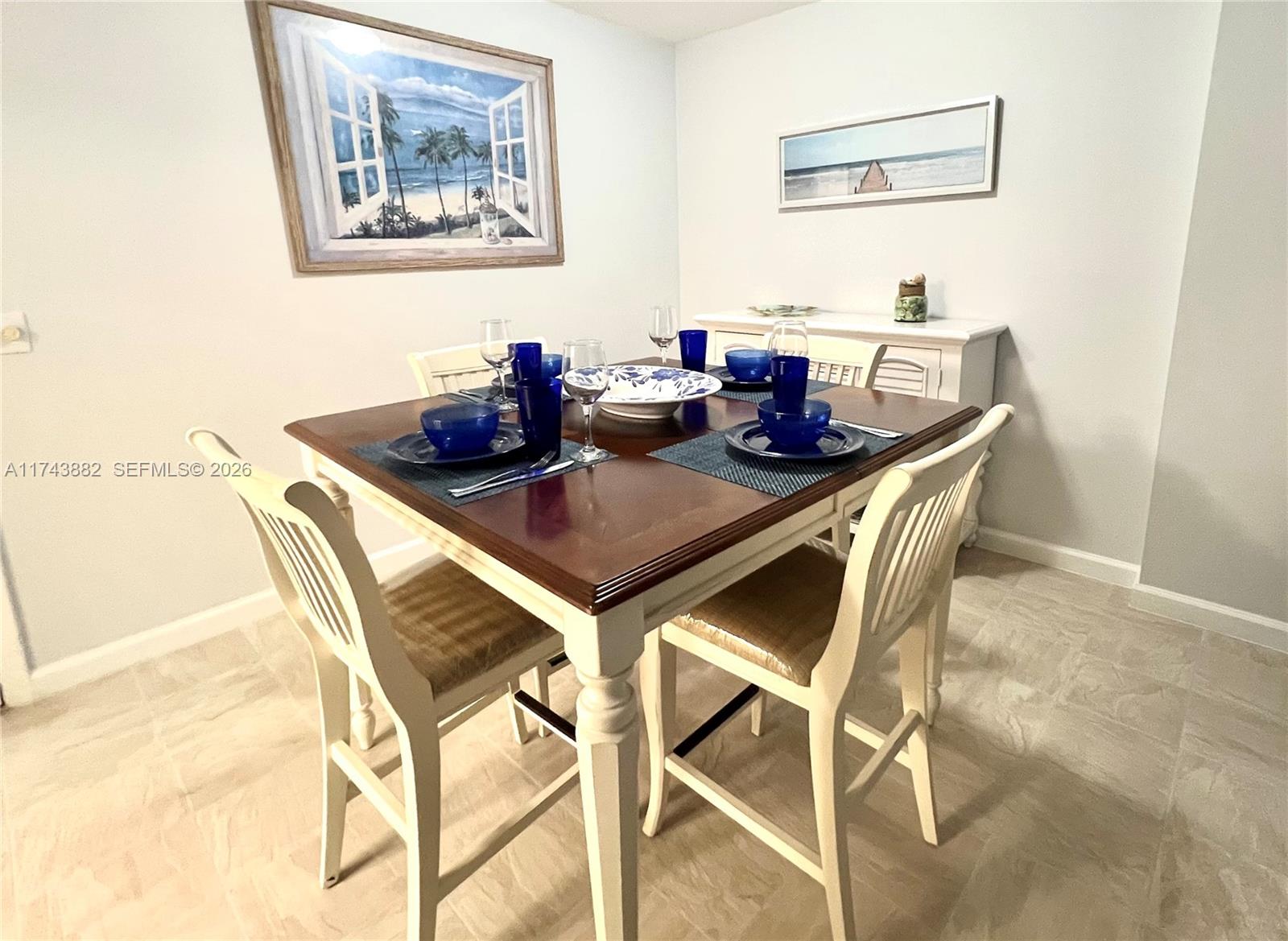 f3b61b38-4107 125 Ocean Ave # 402, Palm Beach Shores FL 33404 — #A11743882