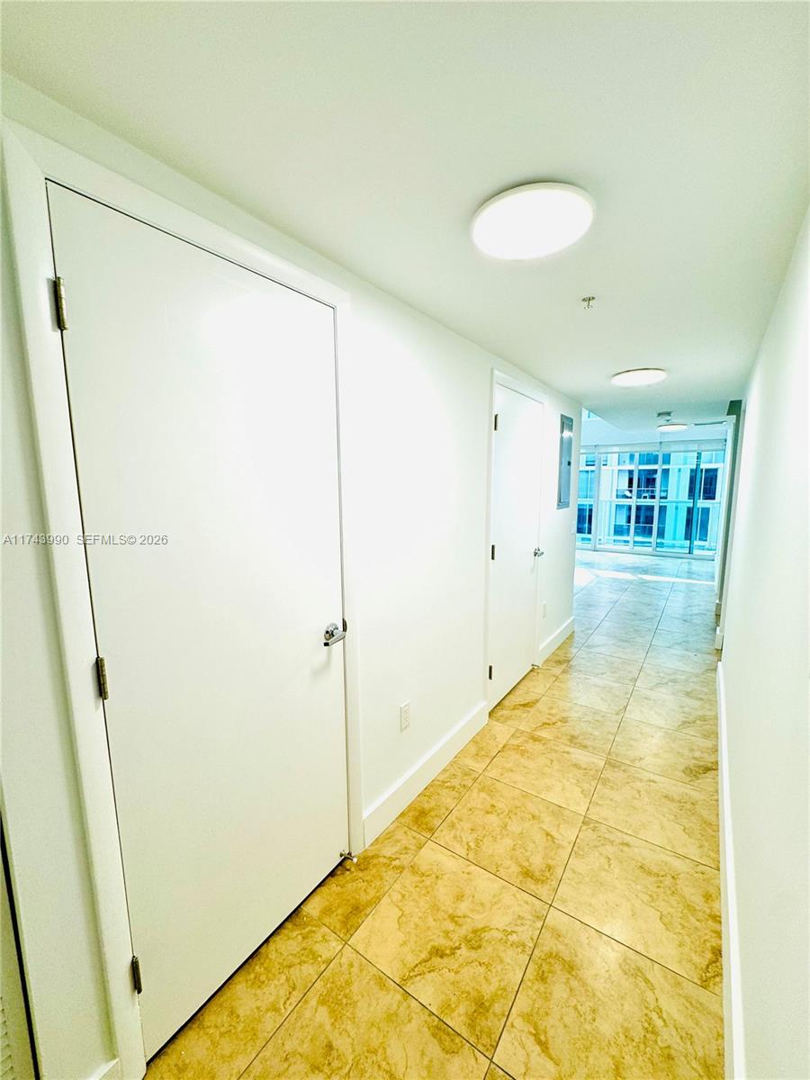 41 SE 5th St # 808, Miami FL 33131 — #A11743990