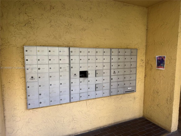 6575 W Oakland Park Blvd # 214, Lauderhill FL 33313 — #A11830967