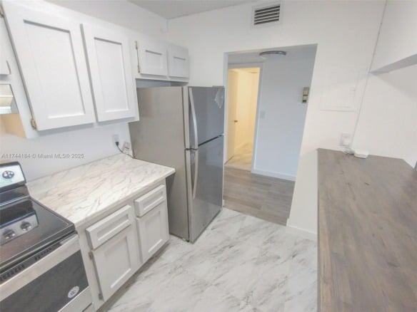 4174 Inverrary Drive # 706, Lauderhill FL 33319 — #A11744184