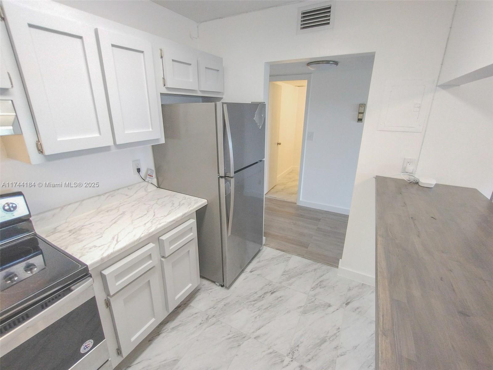 4174 Inverrary Drive # 706, Lauderhill FL 33319 — #A11744184