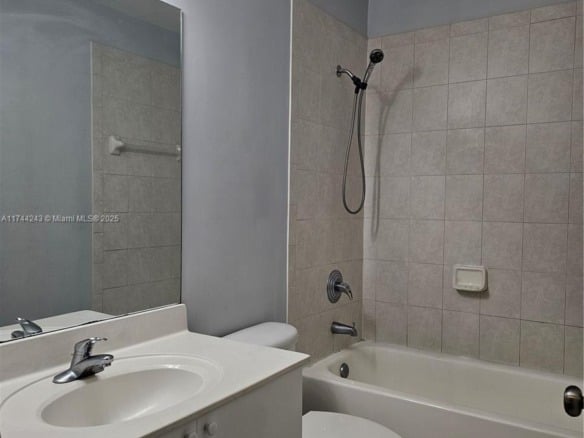 14122 SW 260th St # 103, Homestead FL 33032 — #A11744243