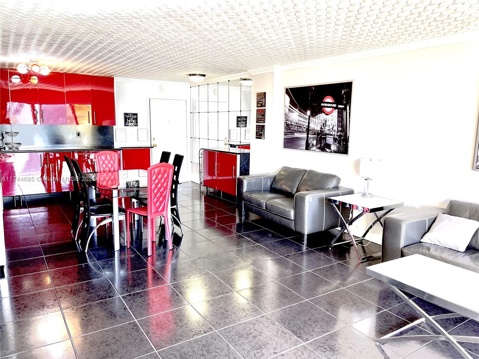 f3b61b38-4116 200 178th Dr # 609, Sunny Isles Beach FL 33160 — #A11744695