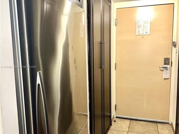 19201 Collins Ave # 435, Sunny Isles Beach FL 33160 — #A11744831