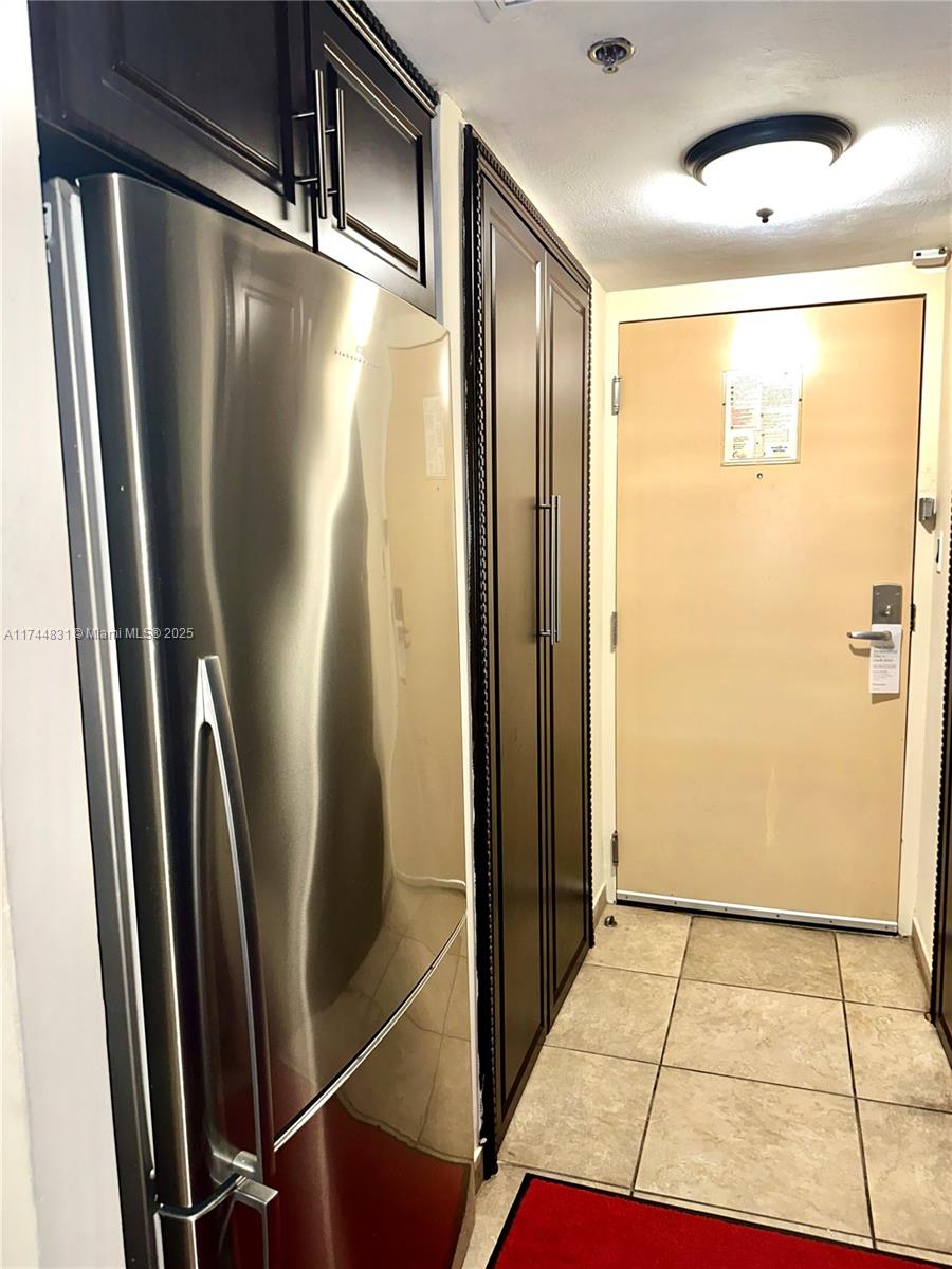 19201 Collins Ave # 435, Sunny Isles Beach FL 33160 — #A11744831