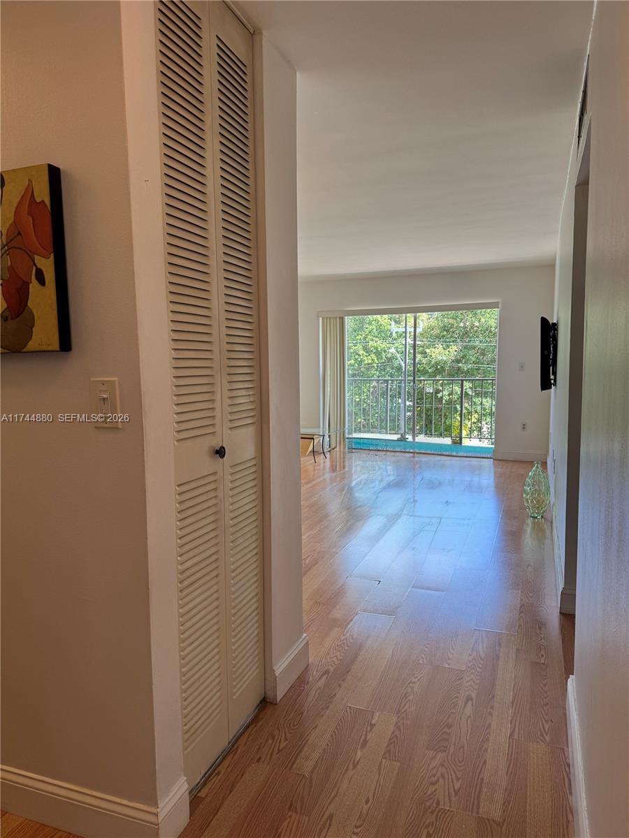 1225 NE 124th St # 33A, North Miami FL 33161 — #A11744880
