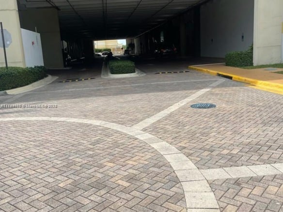 1755 E Hallandale Beach Blvd, Hallandale Beach FL 33009 — #A11744905