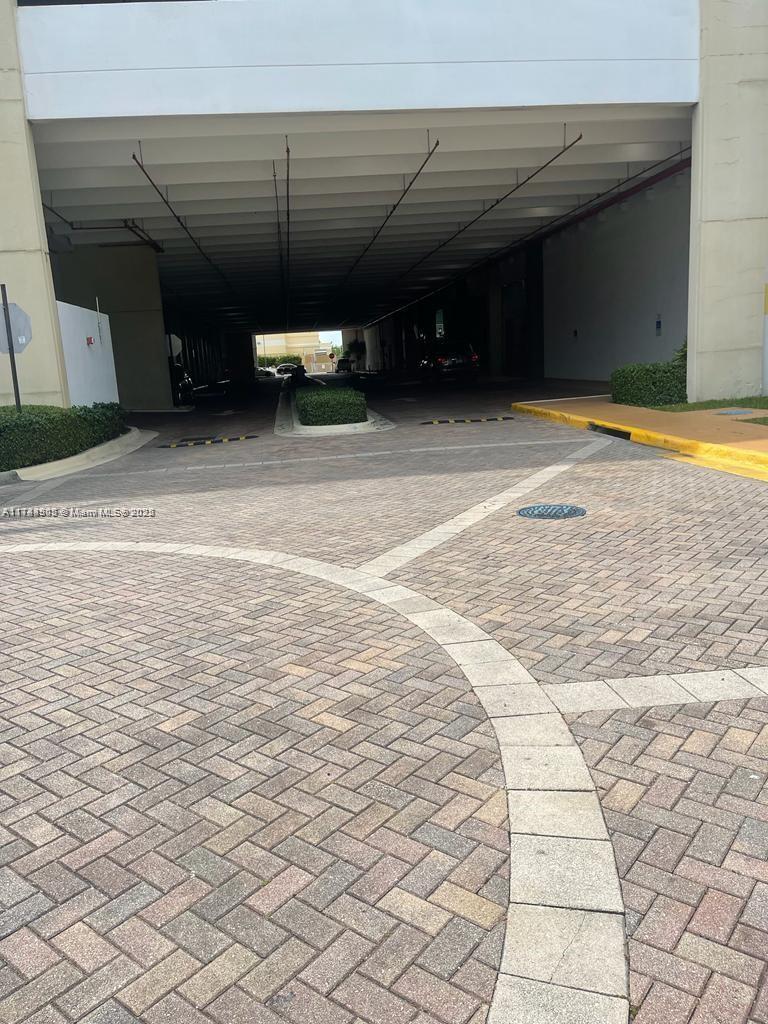 f3b61b38-4120 1755 E Hallandale Beach Blvd, Hallandale Beach FL 33009 — #A11744905