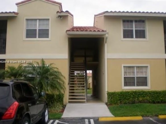 Listing #A11745314