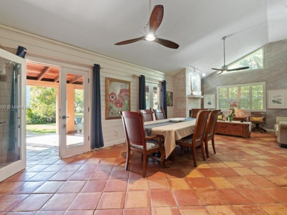37255 SW 214th Ave, Homestead FL 33034 — #A11745400