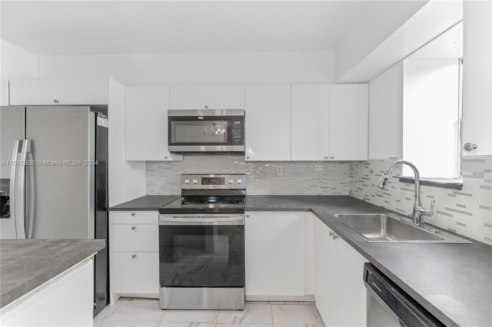 20301 NE 30th Ave # 5, Aventura FL 33180 — #A11662806