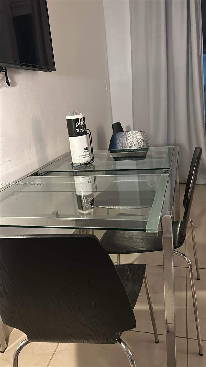19201 Collins Ave # 1139, Sunny Isles Beach FL 33160 — #A11745424