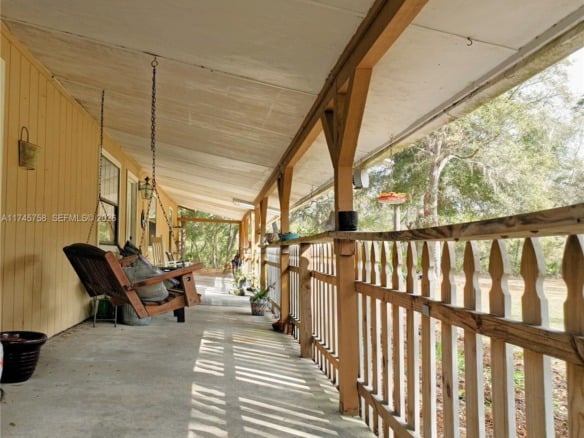 1370 NW 120th Ave, Ocala FL 34482 — #A11745758