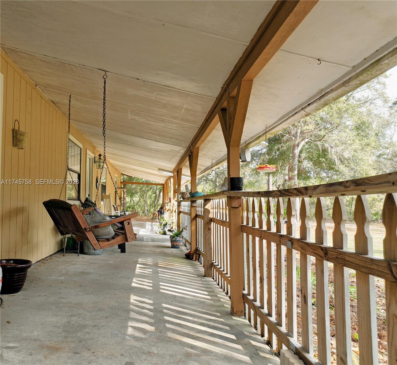 1370 NW 120th Ave, Ocala FL 34482 — #A11745758