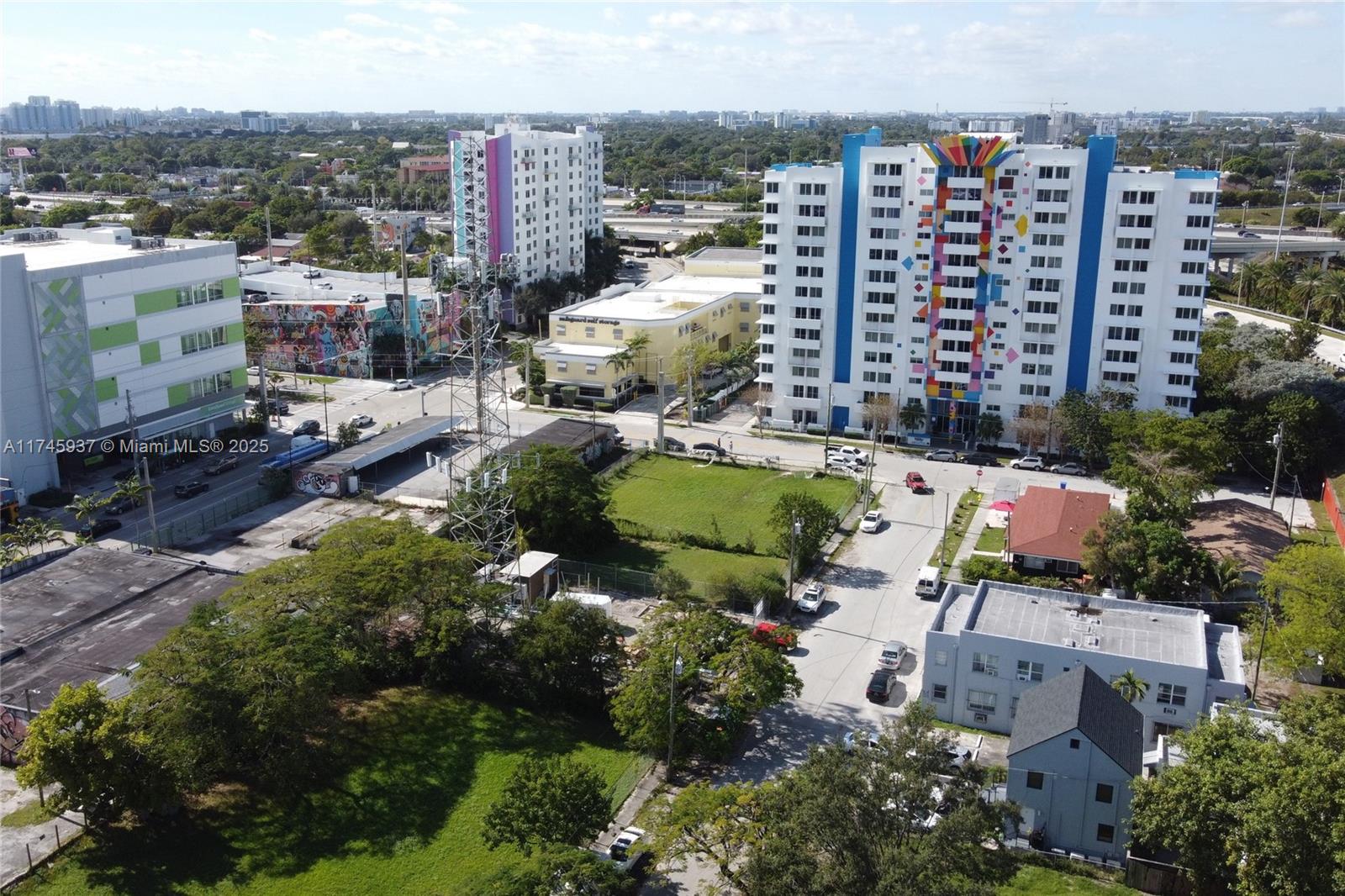 DCIM101MEDIADJI_0482.JPG 321 NW 37th St, Miami FL 33127 — #A11745937