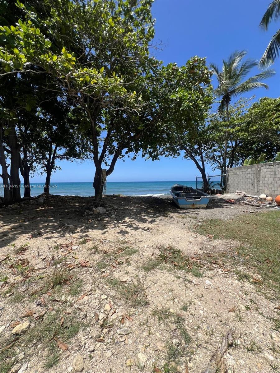 f3b61b38-414 Paya Bani Dominican Republic, 00000 — #A11846191