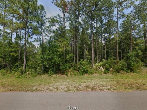 5226 Balboa Boulevard, Sebring FL 33872 — #A11746617