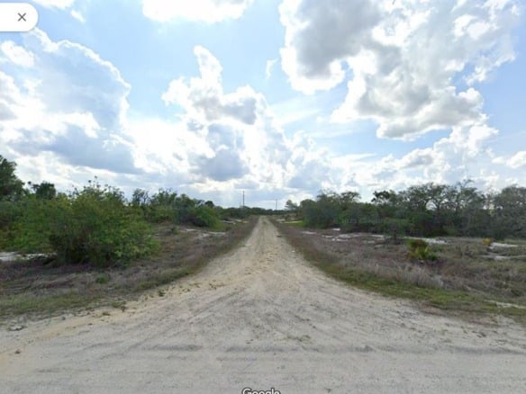 509 Drama Court, Lake Placid FL 33852 — #A11746841