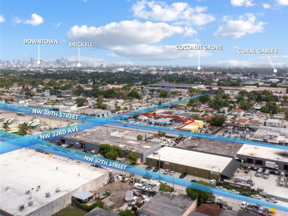 Listing #A11833062