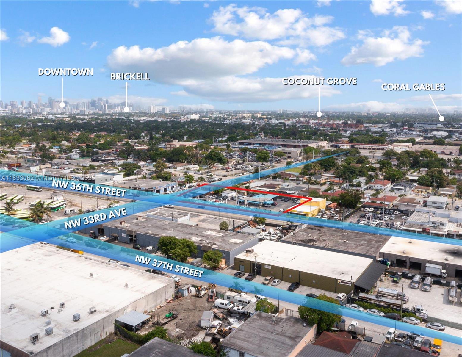 f3b61b38-415 Listing #A11833062