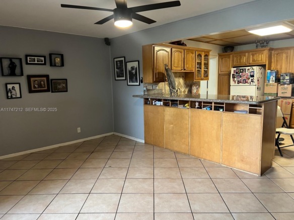 3057 Coral Springs Dr # 102, Coral Springs FL 33065 — #A11747212