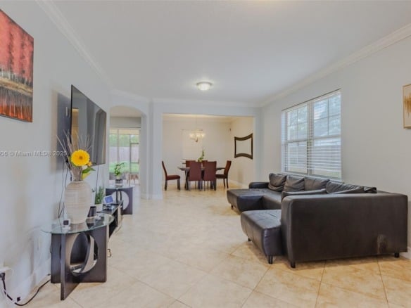 410 S Hudson St, Orlando FL 32835 — #A11747606