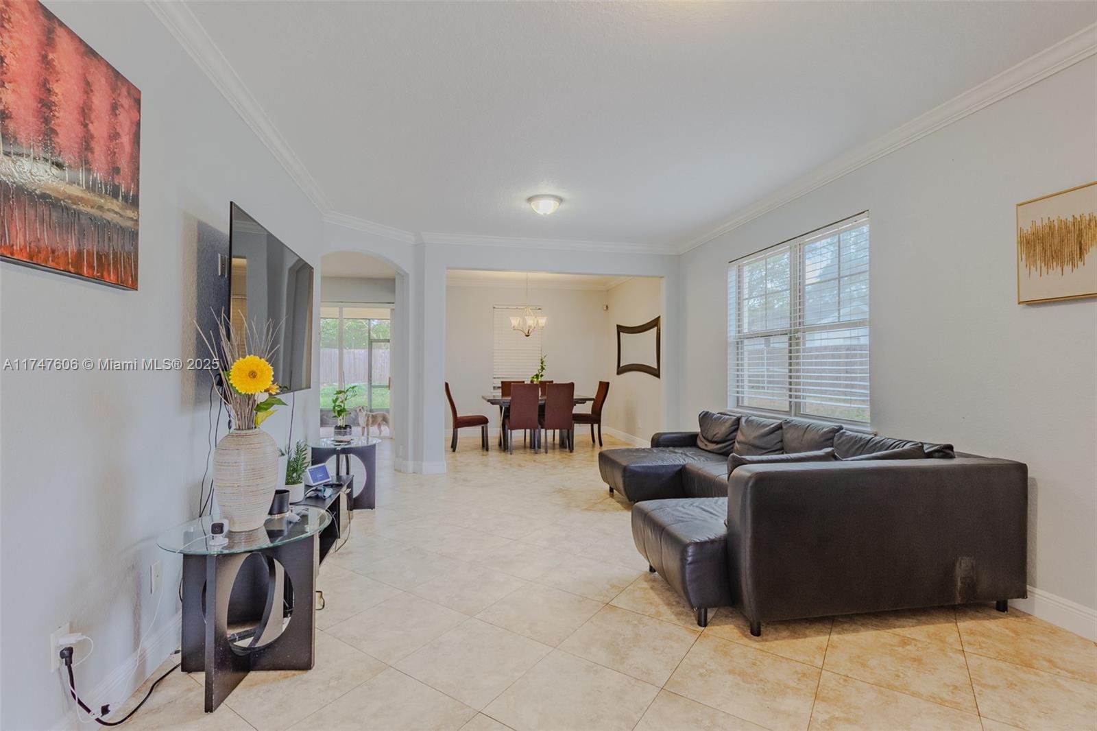 f3b61b38-4160 410 S Hudson St, Orlando FL 32835 — #A11747606